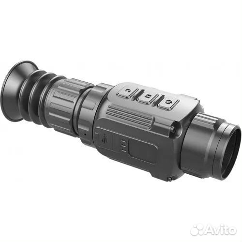 Тепловизор прицел iRay Saim SCP 19W