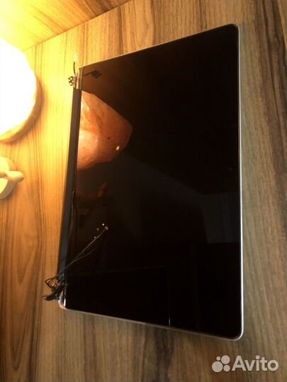 Экран macbook pro 15