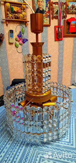 Вещи винтаж.СССР
