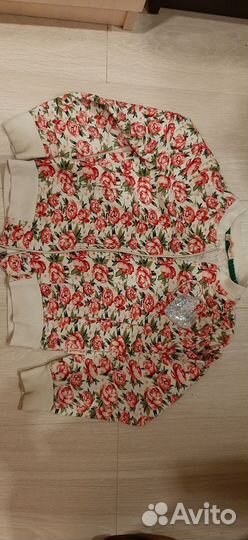 Вещи пакетом на девочку безвозмездно