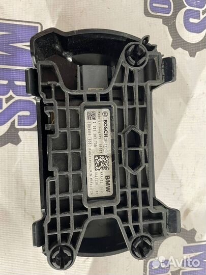 Радар / датчик активного круиз контроля BMW X6 G06