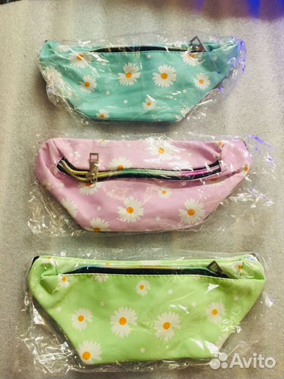 Сумка детская