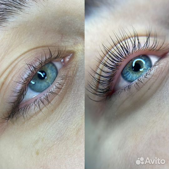 Нужны модели (действующий мастер)