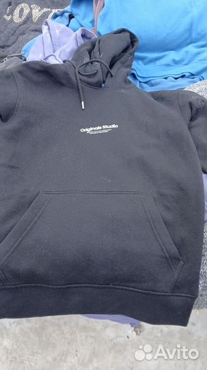 Хирургический набор студентов