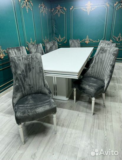 Стол в наличии \ оплата при получении