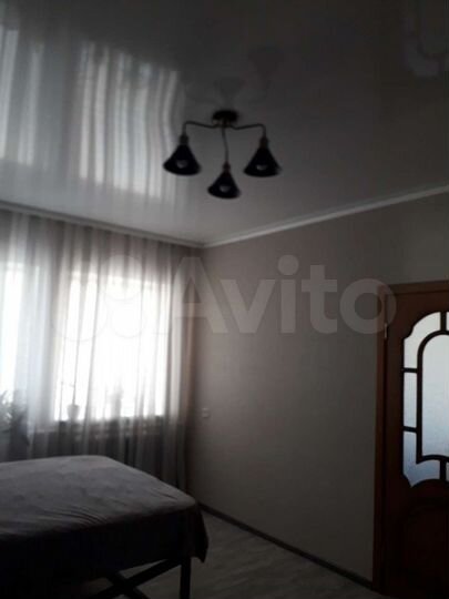 Дом 98 м² на участке 20 сот.