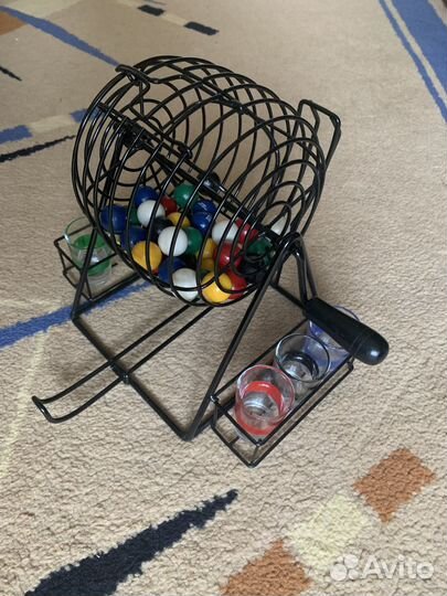 Хобби и отдых