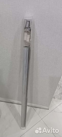 Рулонная штора день-ночь 80 см