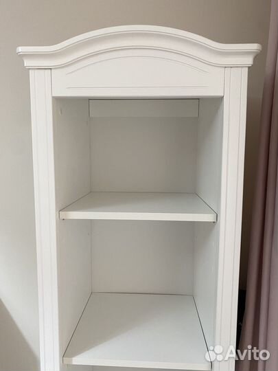 Стеллаж Fiorellino Slovenia