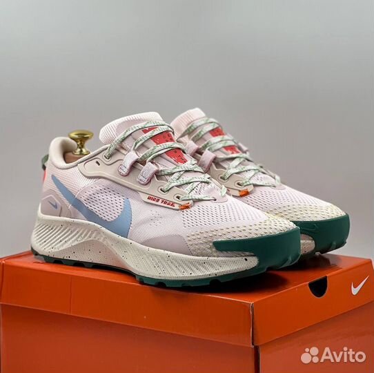 Спортивная обувь Nike Pegasus Trail 3