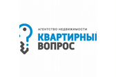 Квартирный Вопрос