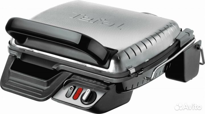 Электрический гриль Tefal GC3050