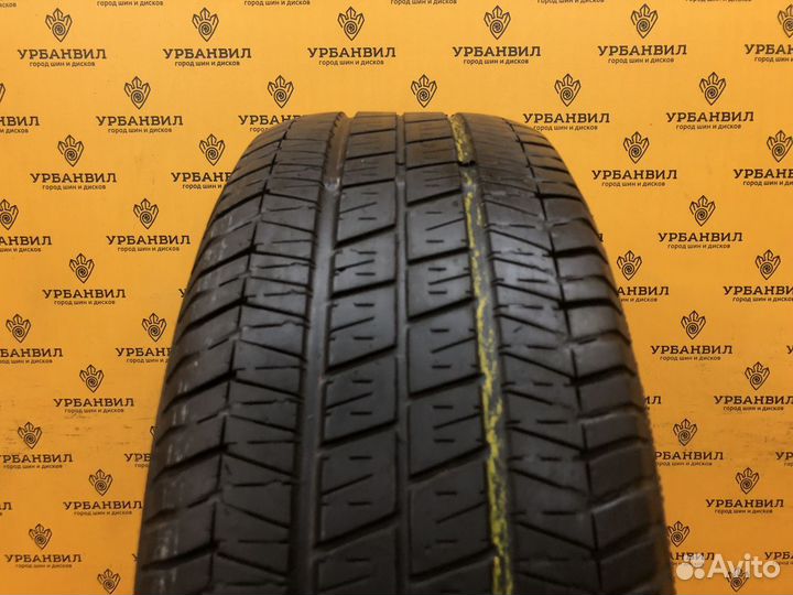 Goodyear Eagle GA 225/70 R15 100T