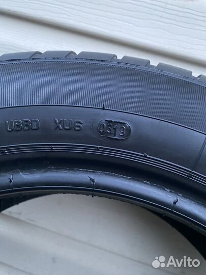 Cordiant Sport 2 185/60 R15