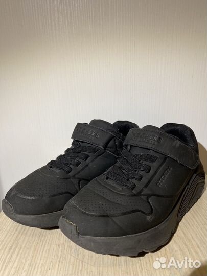 Обувь детская