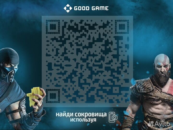 NBA 2K21 (PS4) Продажа, Обмен