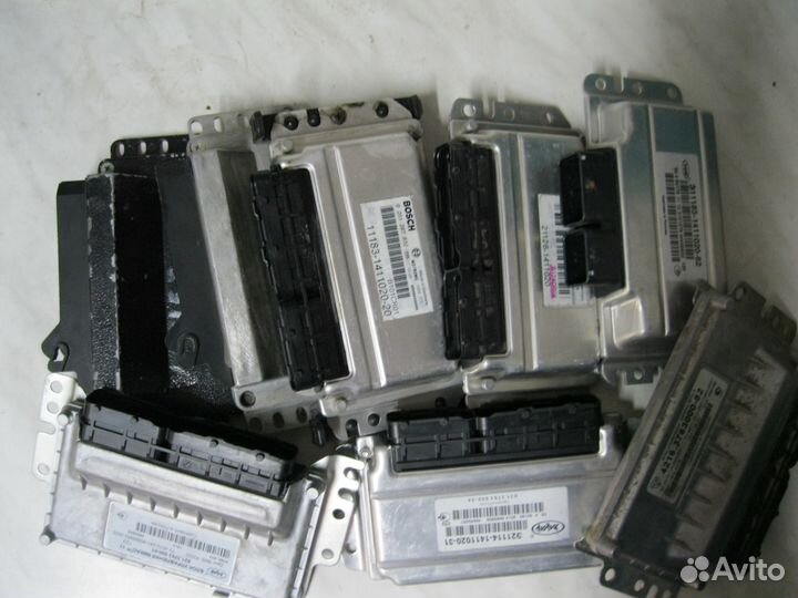 Сто выселки