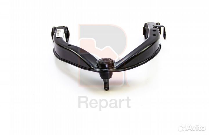 Рычаг верхний правый Armada; QX56/QX80 545245ZA0A