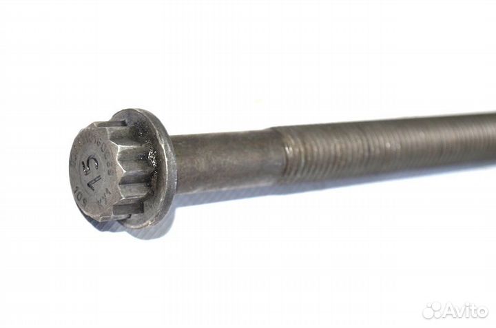 Болт двигателя mercedes-benz Actros MP4 2651 (01.1