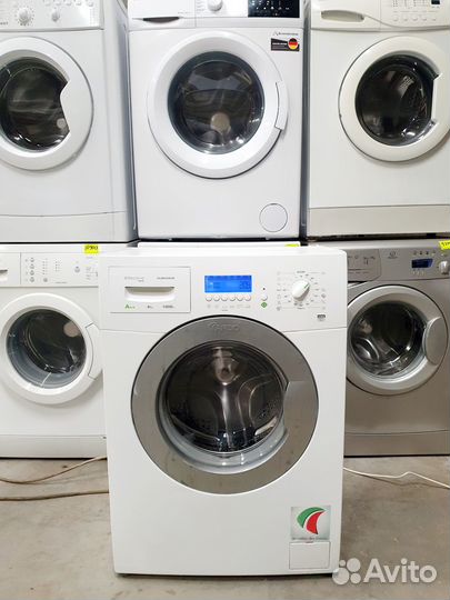 Стиральная машинка Ardo доставка, гарантия