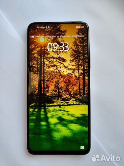 HONOR 20 Pro, 8/256 ГБ