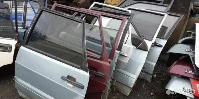 дверь передняя киа рио 11г. дверь ваз 2114. дверь от ваз 2107. дверь задняя правая ваз 2114. дверь передняя правая ваз 2110.