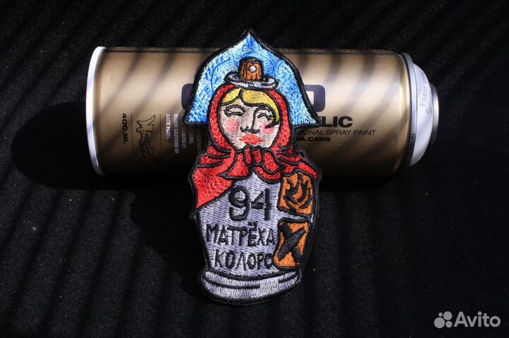 Курсы машинной вышивки,Обучение Wilcom