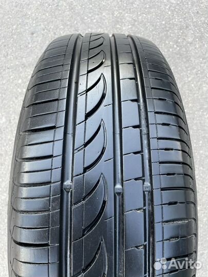 Formula Energy 215/65 R16