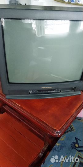 Телевизор бу