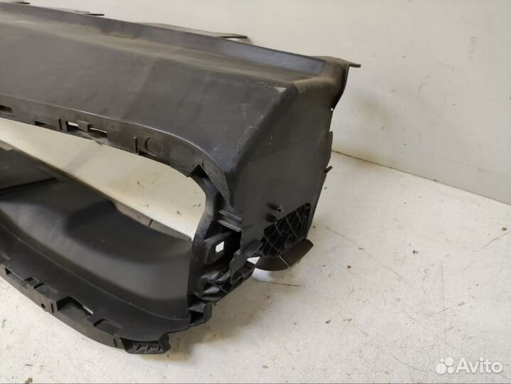 Воздуховод Bmw 2Er F44 2019