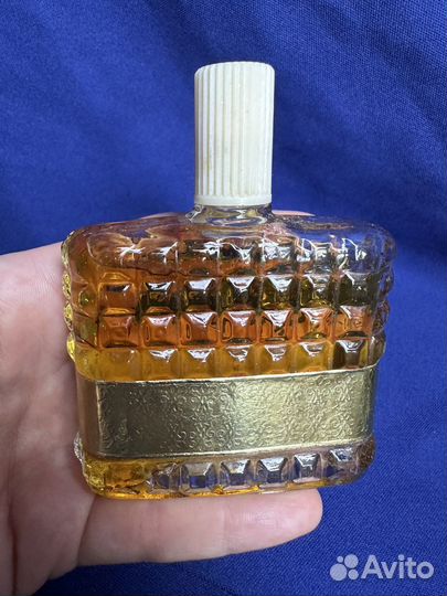 Духи винтаж СССР