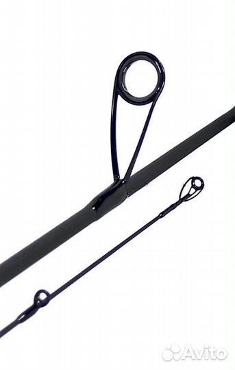 Спиннинг Maximus 