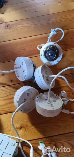 Мастер на час, электрик, слаботочник (Видео, апс)