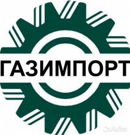 Запчасти для sdlg