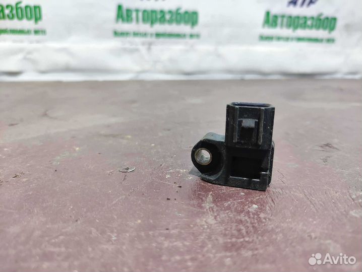 Датчик абсолютного давления Honda Civic