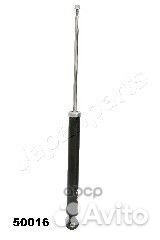 Амортизатор задний газо-масл. mm50016 Japanparts