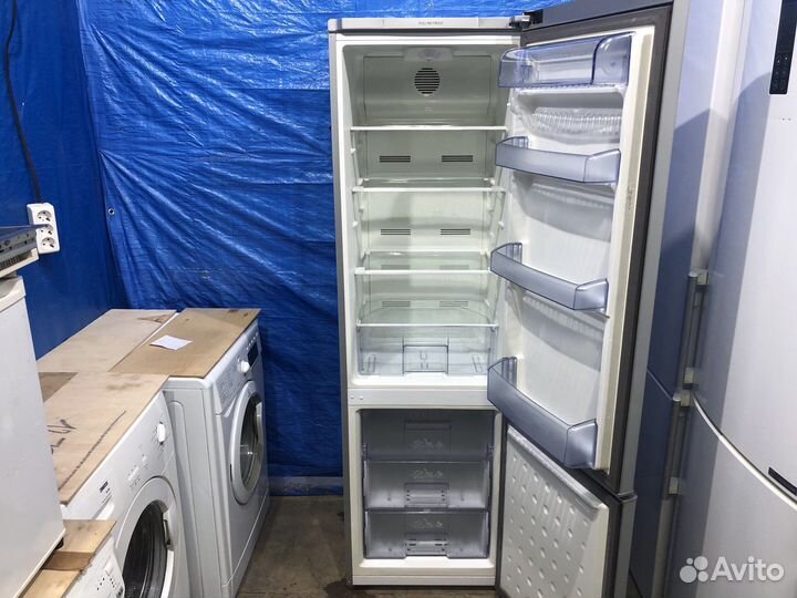 Холодильник Beko (доставим)