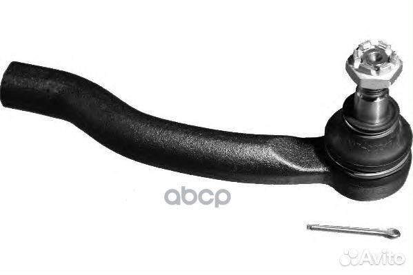 Наконечник рул прав nissan pathfinder R51M 05