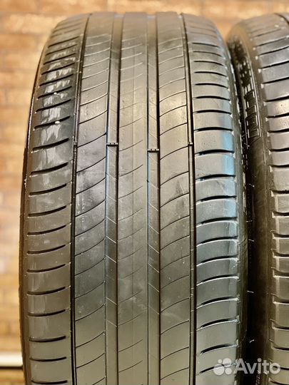 Michelin Primacy 3 245/45 R19