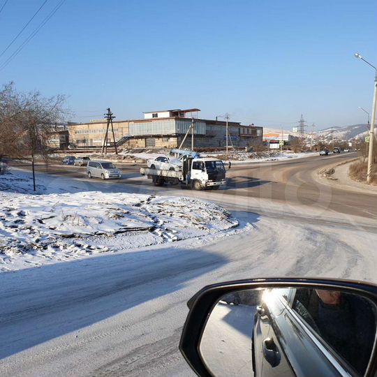 Свободного назначения, 87 м²