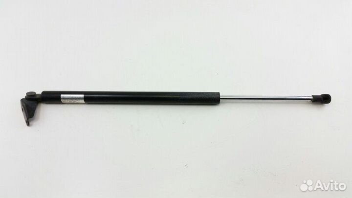 Амортизатор багажника правый Mazda Cx-7 ER3P L3VDT