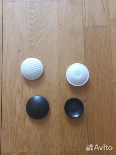 Антикражные радиочастотные датчики -2000шт