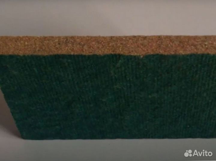 Плита Изоплат для наружной и внутренней отделки Скандинавская ветрозащитная плита isoplaat 12 и 25 м