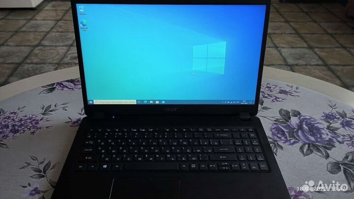 Acer aspire 3 a315 42