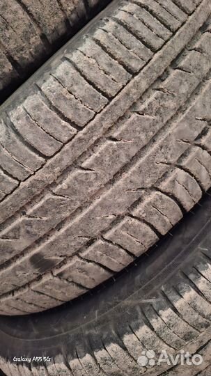 Продам штампы