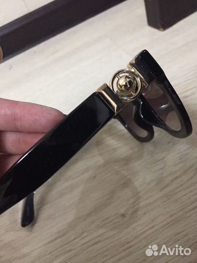 Очки женские