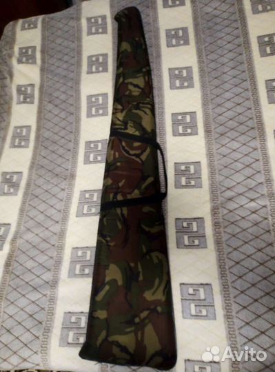 Чехол для ружья