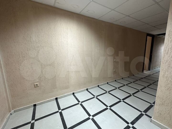 Свободного назначения, 49.9 м²