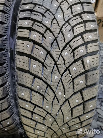 Triangle IcelynX TI501 205/55 R16 94T