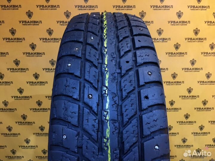 Aurora W403 175/70 R13 82T